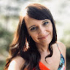 Meet your Posher, Carrie